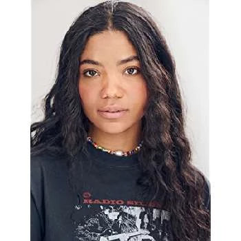 Silvia Dionicio - Age, Wiki, Birthdate, Bio, Networth, Family & More