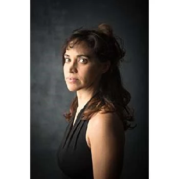 Silvia Gallerano - Age, Bio, Birthdate, Family, Networth & More