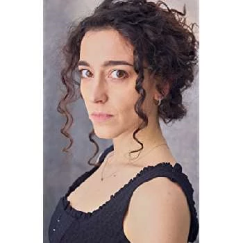 Silvia Manazzone - Age, Bio, Birthdate, Family, Networth & More