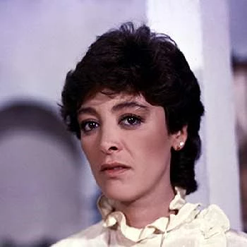 Silvia Pasquel - Date Of Birth, Bio, Birthdate, Parents, Networth & More