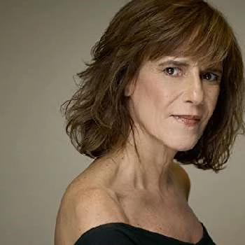 Sílvia Sabaté - Age, Bio, Birthdate, Family, Networth & More