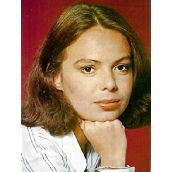 Sílvia Salgado - Networth, Biography, Birthdate, Family & More