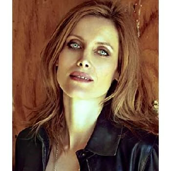 Silvia Suvadová - Family, Bio, Birthday, Family, Income & More