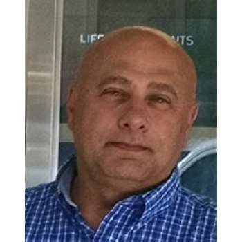 Silvio Astarita - Age, Bio, Birthdate, Family, Networth & More