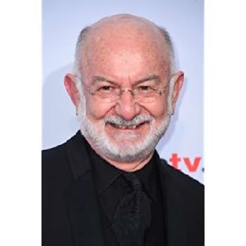 Silvio de Abreu Biography
