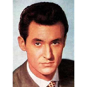 Silvio Francesco - Date Of Birth, Bio, Birthdate, Parents, Networth & More