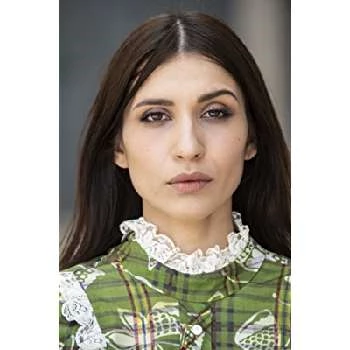 Silviya Stanoeva - Age, Bio, Birthdate, Family, Networth & More