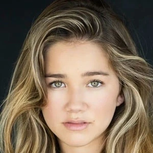 Brooklyn Rae Silzer - Networth, Bio, Wiki, Family, Birthday, Networth & More