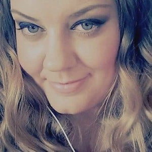 Sim Kim - Height, Bio, Wiki, Family, Birthplace, Networth & More