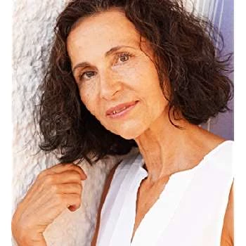 Sima Beatrice Bürgin Biography