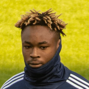 Mohamed Simakan - Networth, Biography, Birthdate, Family & More