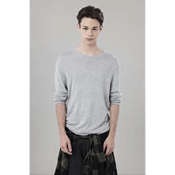 Simão Fumega - Age, Bio, Birthdate, Family, Networth & More