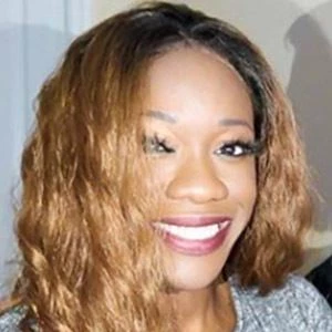 Rachael Simari - Biography, Birthday, Wiki, Family, Networth & More