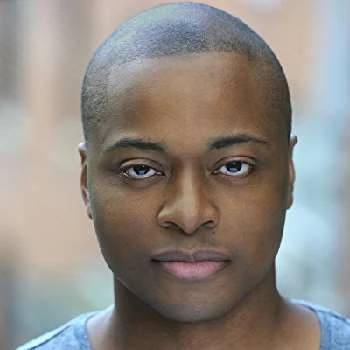 Simba Dibinga Biography