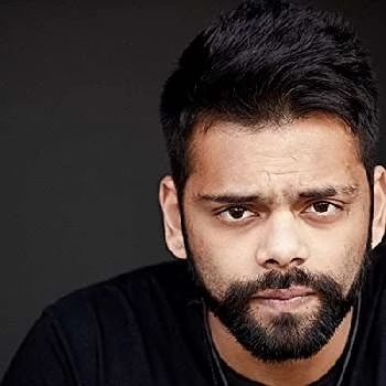 Simbal Karma - Age, Bio, Birthdate, Family, Networth & More