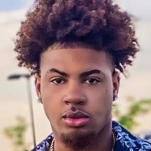 Simbasogoofy - Profession, Biography, Birthdate, Family, Wiki & More