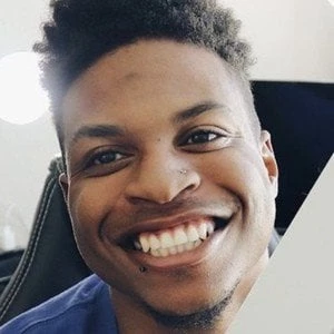 SimbaTv - Adderess, Bio, Birthdate, Family, Wiki & More