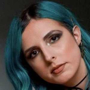 Simby - Biography, Birthdate, Family, Networth & More