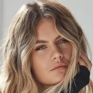 Jordan Simek - Parents, Networth, Bio, Birthdate, Family Wiki & More