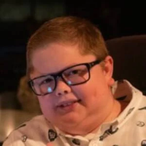 Simen (DanielSimen) - Age, Height, Birthdate, Family, Wiki & More