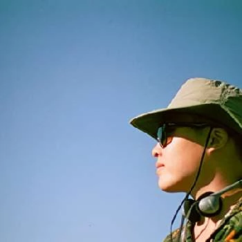 Simeon Hu - Age, Bio, Birthdate, Family, Networth & More