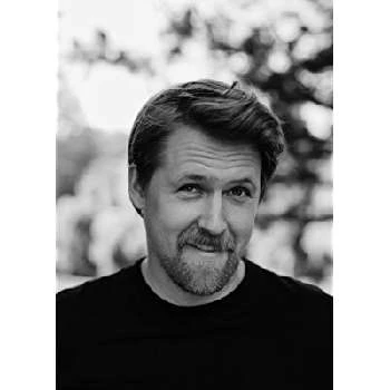 Simeon Lindgren - Age, Bio, Birthdate, Family, Networth & More