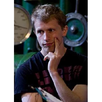 Simeon Lumgair - Age, Bio, Birthdate, Family, Networth & More