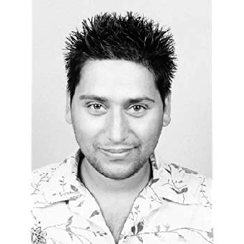 Simeon Tsonchev - Age, Bio, Birthdate, Family, Networth & More