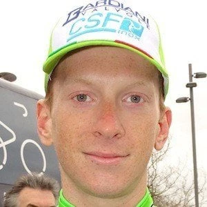 Paolo Simion - Birthday, Bio, Wiki, Family, Networth & More