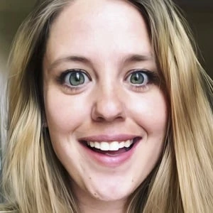 SimLicy - Wiki, Bio, Networth, Birthdate, Family & More