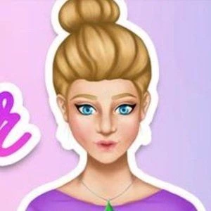 Jenni Simmer - Age, WIki, Birthday, Family, Networth & More