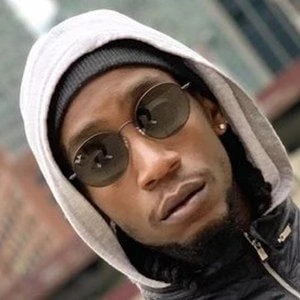 Yung Simmie - Biography, Birthday, Family, Wki, Networth & More