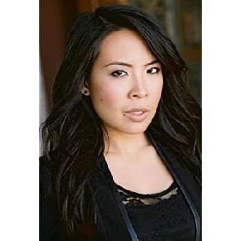 Simmin Yu - Age, Bio, Birthdate, Family, Networth & More