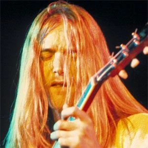 Kim Simmonds - Age, Height, Birthdate, Bio, Family, Networth & More