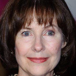 Posy Simmonds Biography