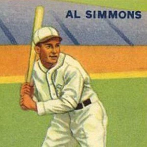 Al Simmons - Age, Bio, Birthdate, Family, Networth & More