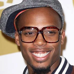 B.o.B - Family, Bio, Birthdate,Age, Networth , Wiki& More