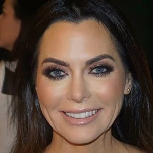 D'Andra Simmons - Family, Bio, Birthdate,Age, Networth , Wiki& More