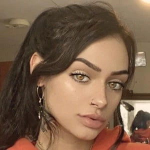 Everest Simmons - Birthdate, Age, Family, Bio, Networth & More