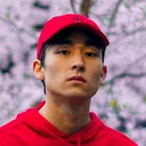 Kei Simmons - Age, Height, Birthdate, Family, Wiki & More