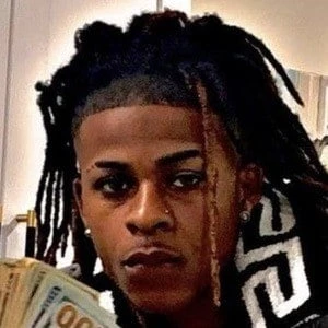 Robert Simmons - Age, Bio, Birthdate, Family, Networth & More