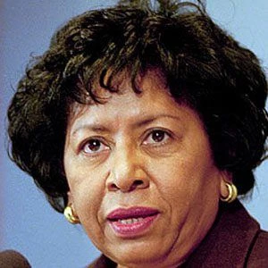 Ruth Simmons - Networth, Biography, Birthdate, Family & More