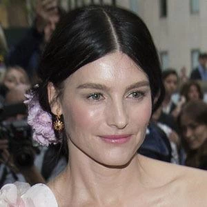 Tabitha Simmons - Profession, Biography, Birthdate, Family, Wiki & More