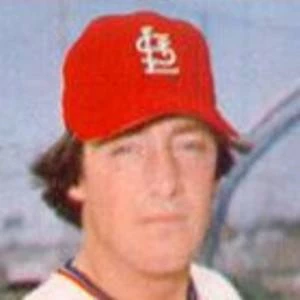 Ted Simmons - Adderess, Bio, Birthdate, Family, Wiki & More