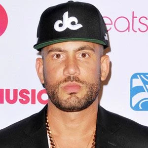 DJ Drama - Age, Bio, Birthdate, Family, Networth & More