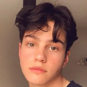 Eddie Simms - Birthday, Bio, Wiki, Family, Networth & More