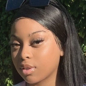 Lee Simms - Birthdate, Age, Family, Bio, Networth & More