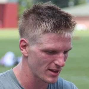 Matt Simms Biography