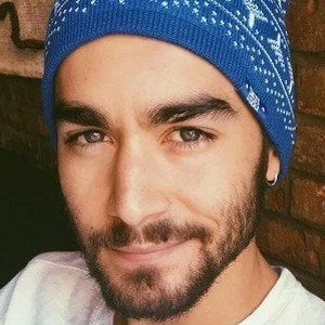 Nicolas Simoes - Birthdate, Age, Family, Bio, Networth & More