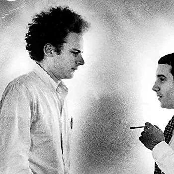 Simon & Garfunkel - Age, Bio, Birthdate, Family, Networth & More